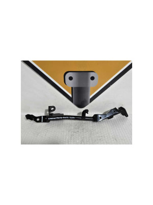 Semicadru Stanga Honda NC 750XD RH09 DCT 2024 2