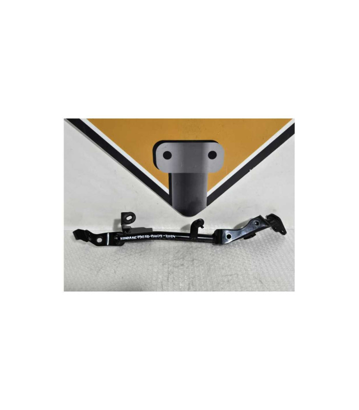 Semicadru Stanga Honda NC 750XD RH09 DCT 2024