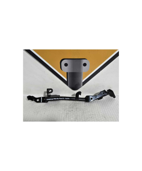 Semicadru Stanga Honda NC 750XD RH09 DCT 2024