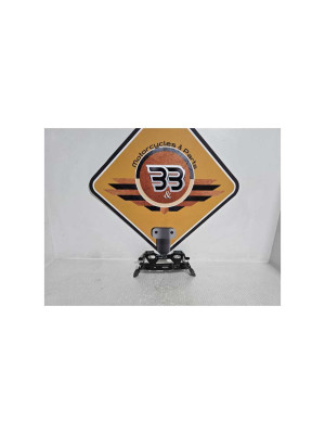 Suport Central Cadru Honda NC 750XD RH09 DCT 2024