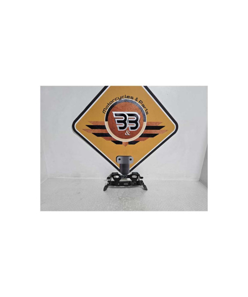 Suport Central Cadru Honda NC 750XD RH09 DCT 2024