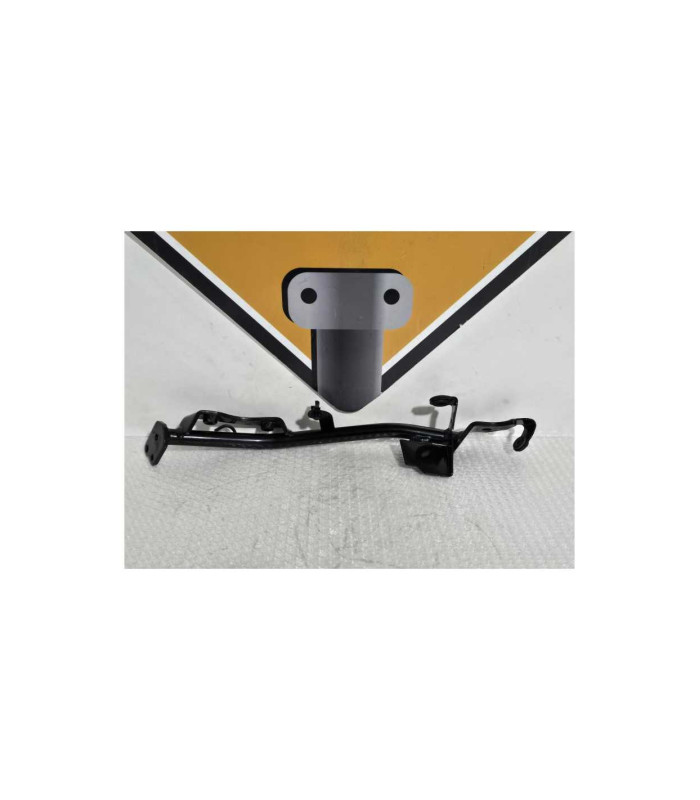 Semicadru Stanga Honda NC 750XD RH09 DCT 2024