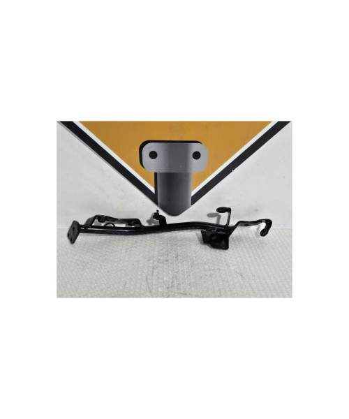 Semicadru Stanga Honda NC 750XD RH09 DCT 2024