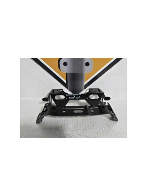 Suport Central Cadru Honda NC 750XD RH09 DCT 2024 2
