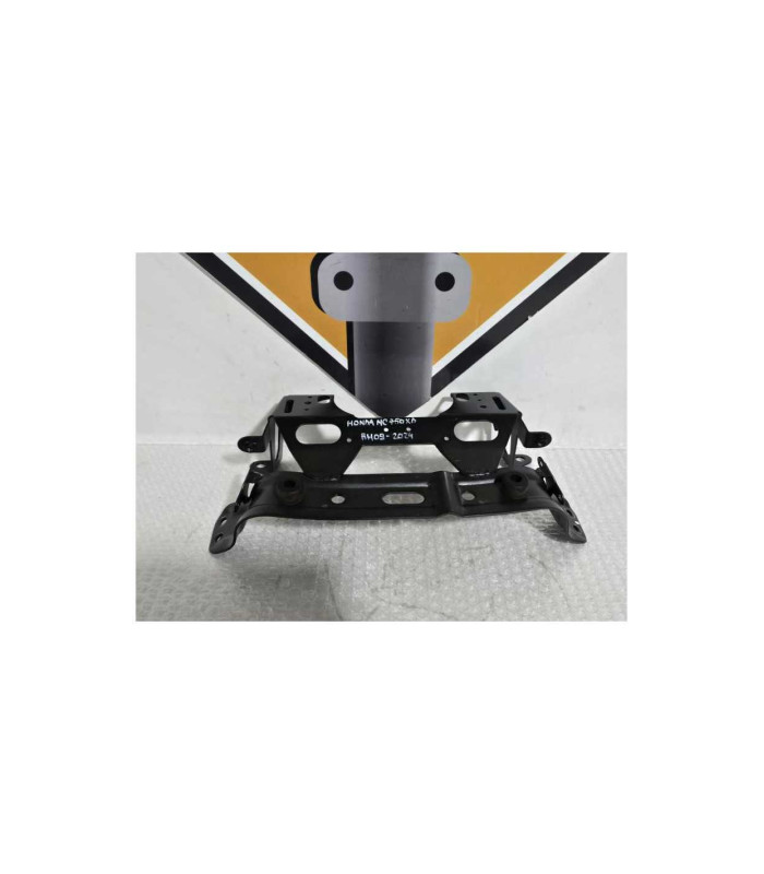 Suport Central Cadru Honda NC 750XD RH09 DCT 2024