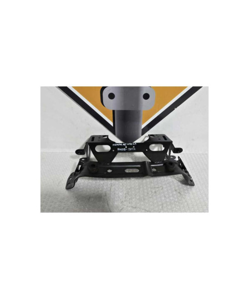 Suport Central Cadru Honda NC 750XD RH09 DCT 2024