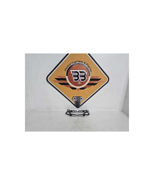 Semnalizari Honda NC 750XD RH09 DCT 2024