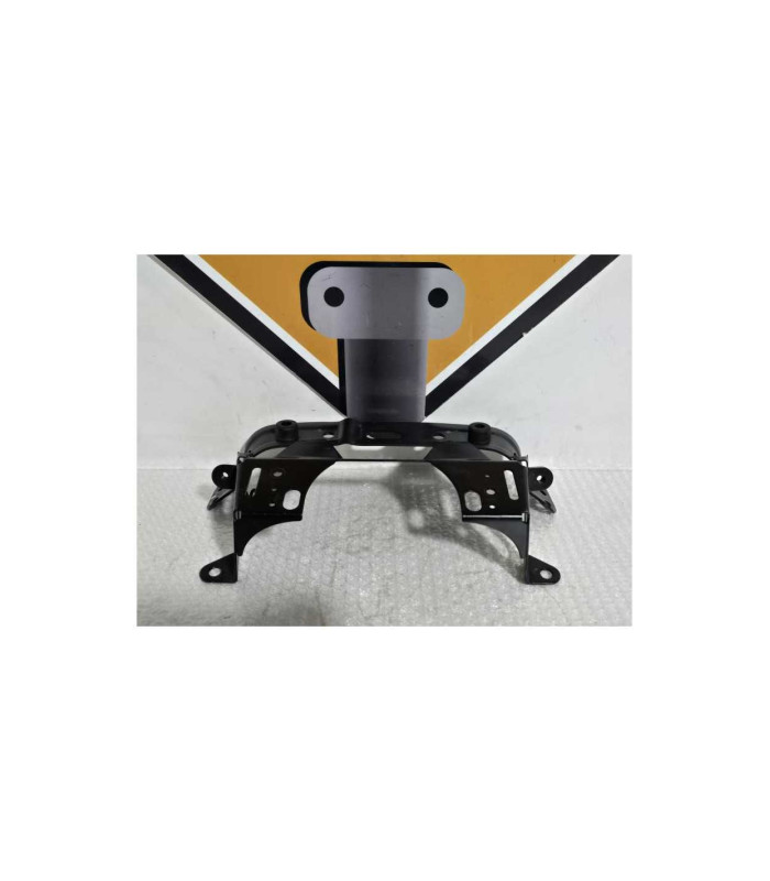 Suport Central Cadru Honda NC 750XD RH09 DCT 2024