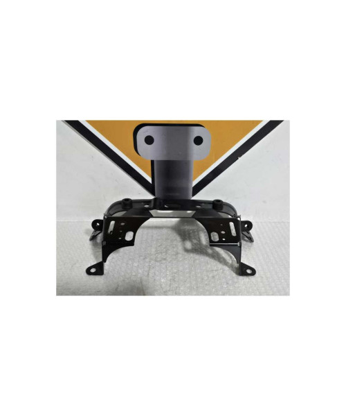 Suport Central Cadru Honda NC 750XD RH09 DCT 2024