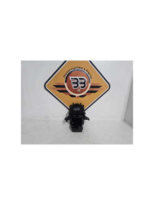 Suport Central Honda NC 750XD RH09 DCT 2024