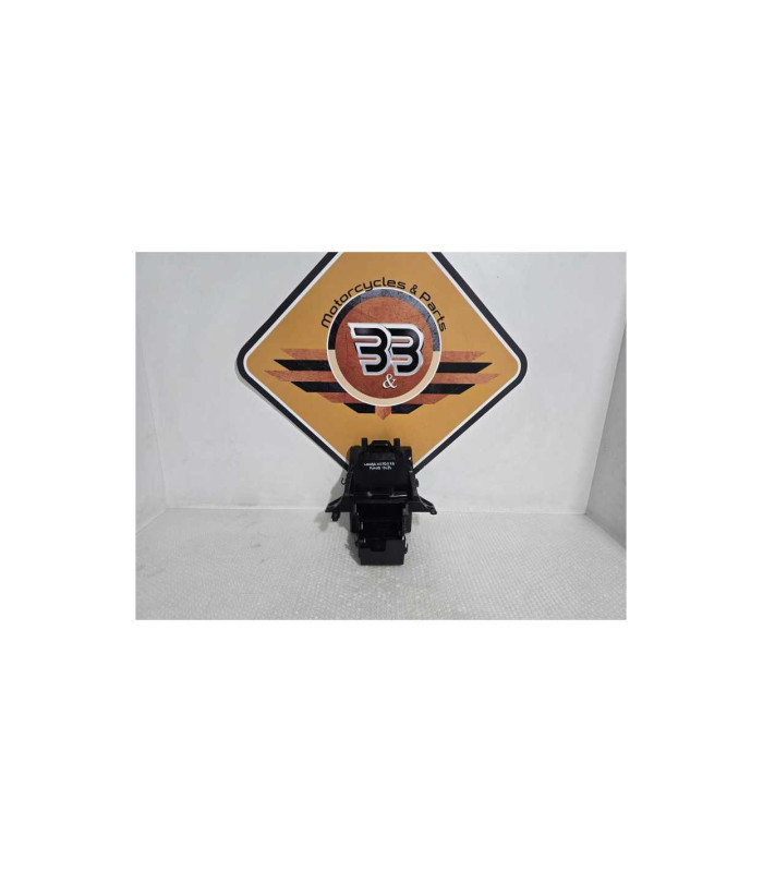 Suport Central Honda NC 750XD RH09 DCT 2024