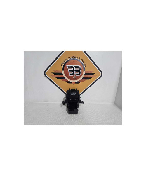 Suport Central Honda NC 750XD RH09 DCT 2024