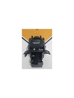 Suport Central Honda NC 750XD RH09 DCT 2024 2