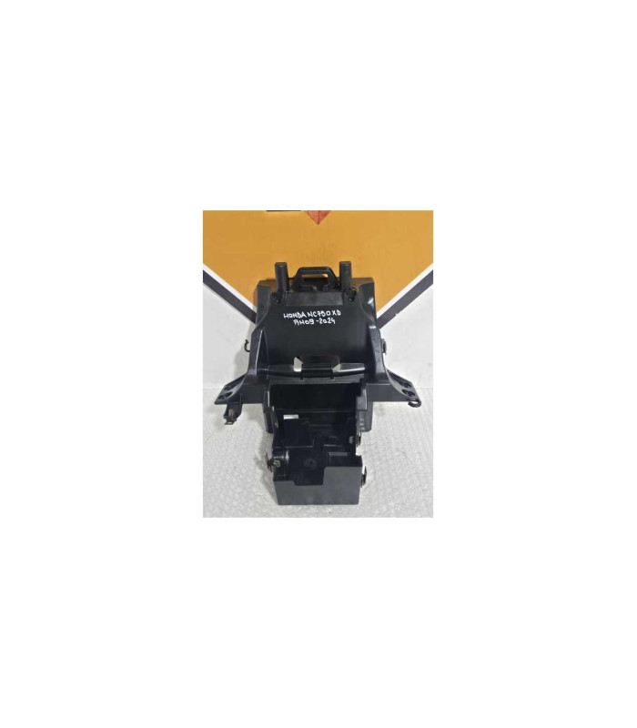 Suport Central Honda NC 750XD RH09 DCT 2024