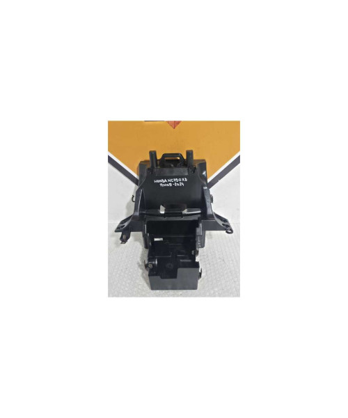 Suport Central Honda NC 750XD RH09 DCT 2024