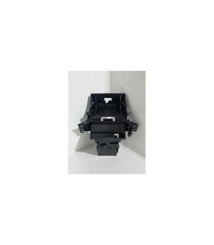 Suport Central Honda NC 750XD RH09 DCT 2024