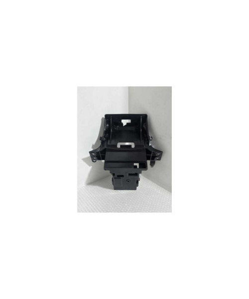 Suport Central Honda NC 750XD RH09 DCT 2024