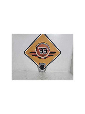 Senzor Abs Fata Honda NC 750XD RH09 DCT 2024