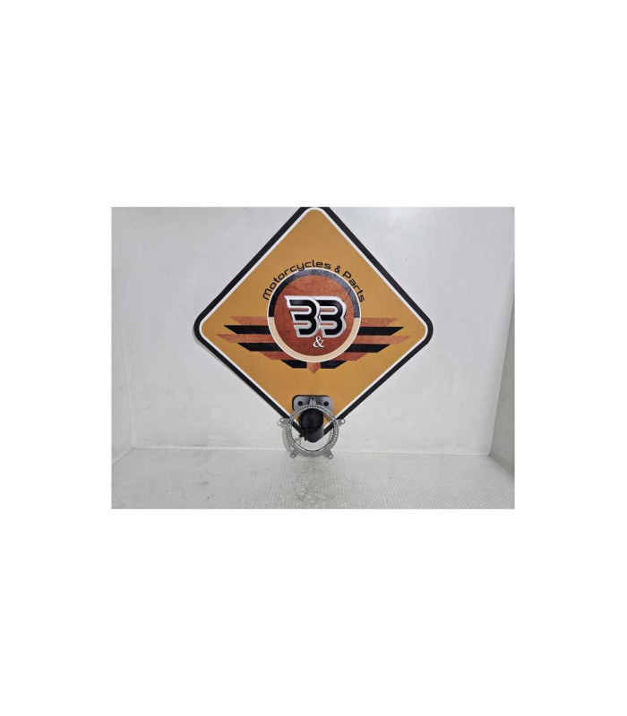 Senzor Abs Fata Honda NC 750XD RH09 DCT 2024