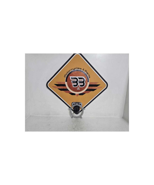Senzor Abs Fata Honda NC 750XD RH09 DCT 2024
