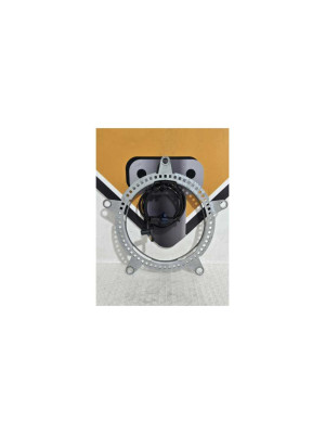 Senzor Abs Fata Honda NC 750XD RH09 DCT 2024 2