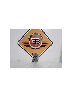 Suport Etrier Frana Spate Honda NC 750XD RH09 DCT 2024