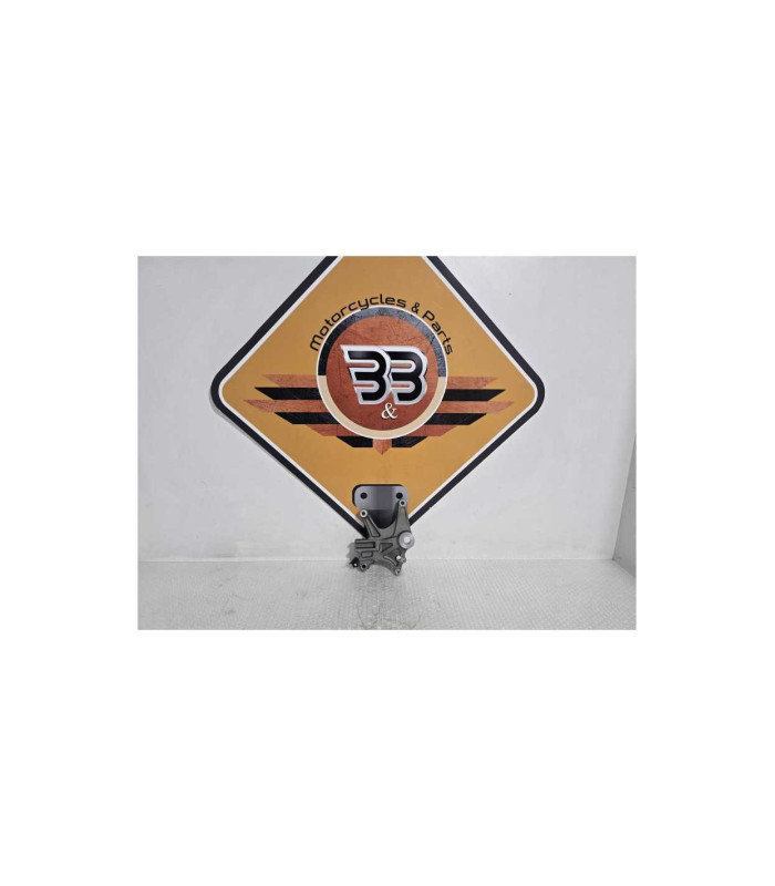 Suport Etrier Frana Spate Honda NC 750XD RH09 DCT 2024