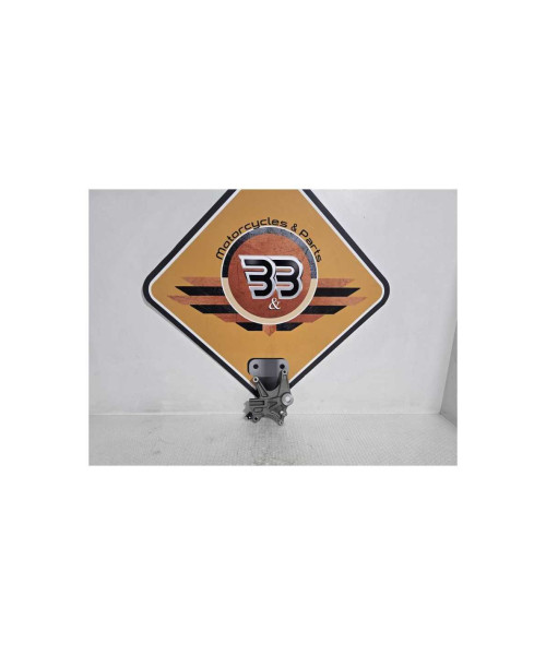 Suport Etrier Frana Spate Honda NC 750XD RH09 DCT 2024