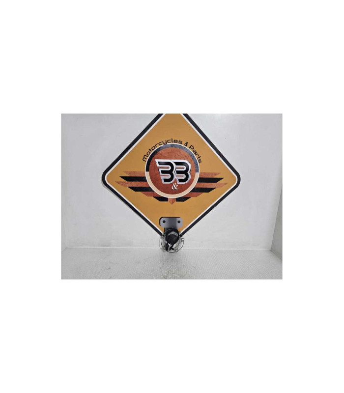 Senzor Abs Spate Honda NC 750XD RH09 DCT 2024