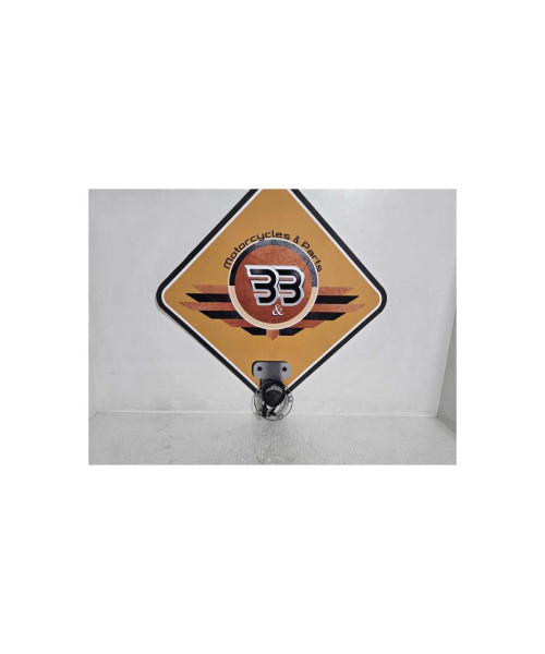 Senzor Abs Spate Honda NC 750XD RH09 DCT 2024