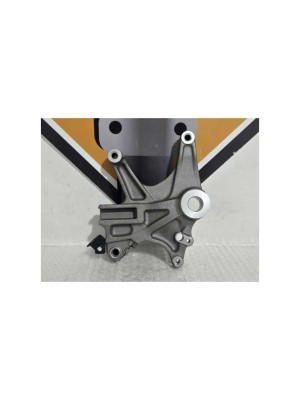 Suport Etrier Frana Spate Honda NC 750XD RH09 DCT 2024 2