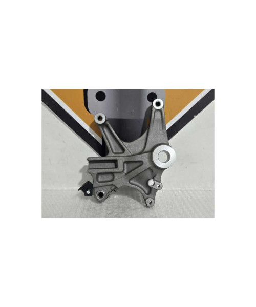 Suport Etrier Frana Spate Honda NC 750XD RH09 DCT 2024