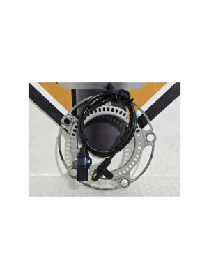 Senzor Abs Spate Honda NC 750XD RH09 DCT 2024 2