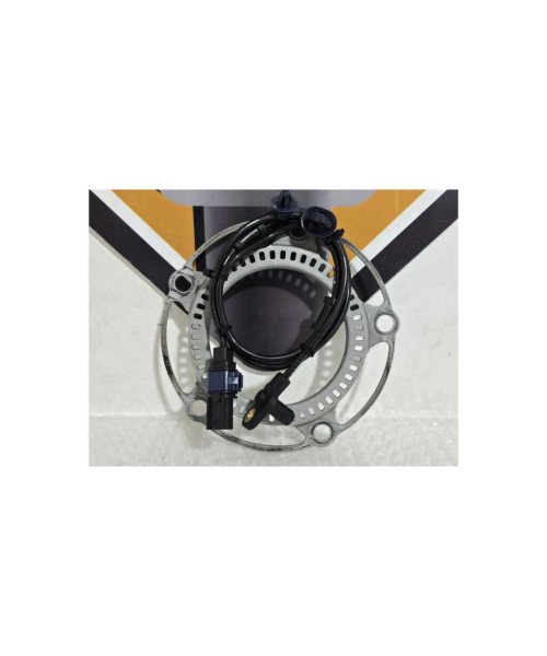 Senzor Abs Spate Honda NC 750XD RH09 DCT 2024