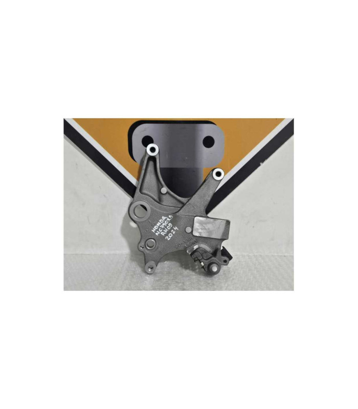 Suport Etrier Frana Spate Honda NC 750XD RH09 DCT 2024