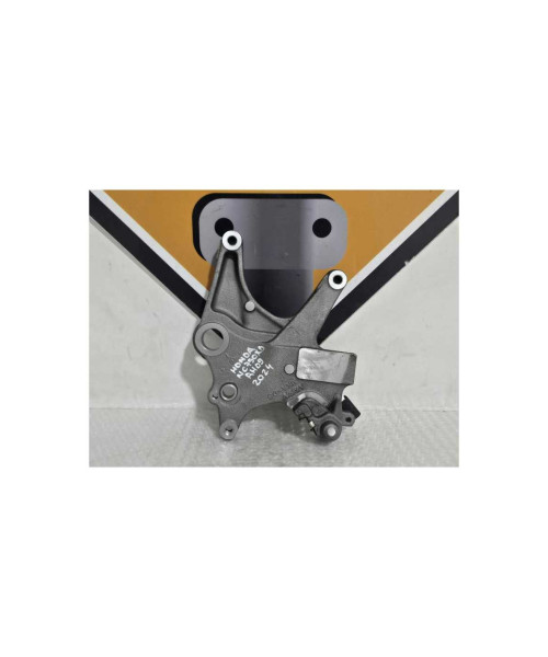 Suport Etrier Frana Spate Honda NC 750XD RH09 DCT 2024