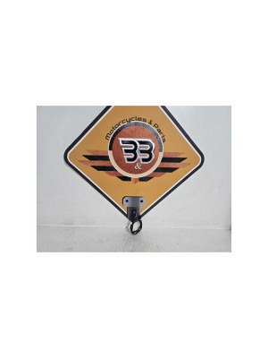 Senzor Cric Lateral Honda NC 750XD RH09 DCT 2024