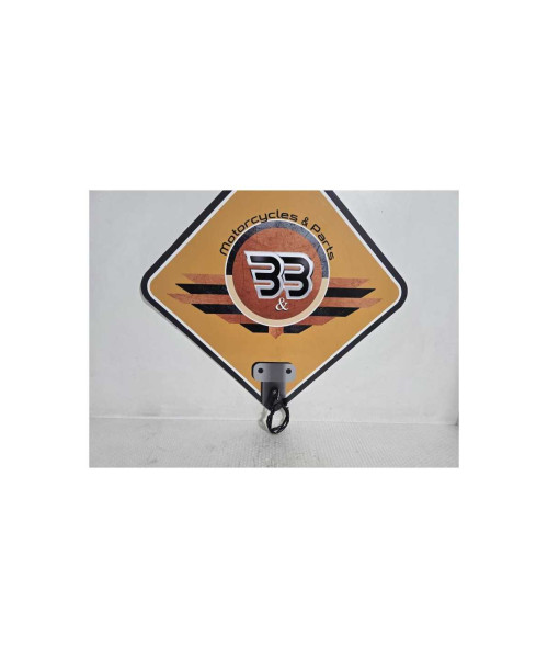 Senzor Cric Lateral Honda NC 750XD RH09 DCT 2024