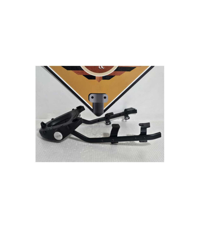 Suport Topcase GIVI Honda NC 750XD RH09 DCT 2024