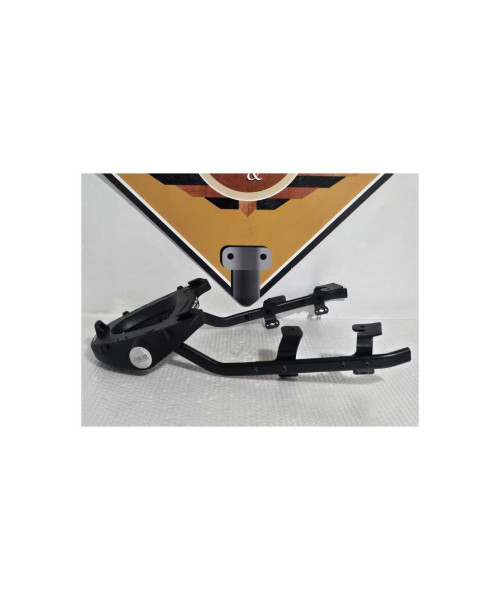 Suport Topcase GIVI Honda NC 750XD RH09 DCT 2024