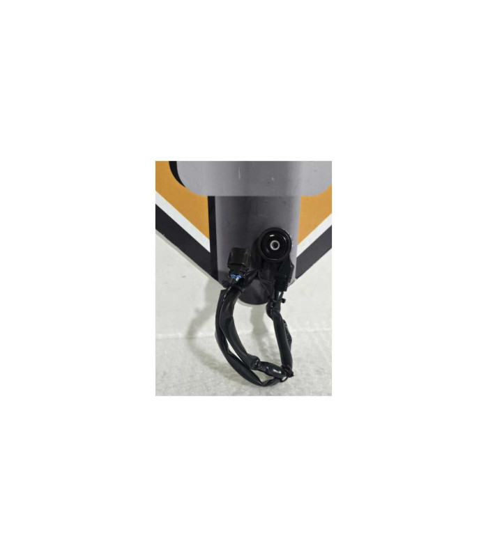 Senzor Cric Lateral Honda NC 750XD RH09 DCT 2024