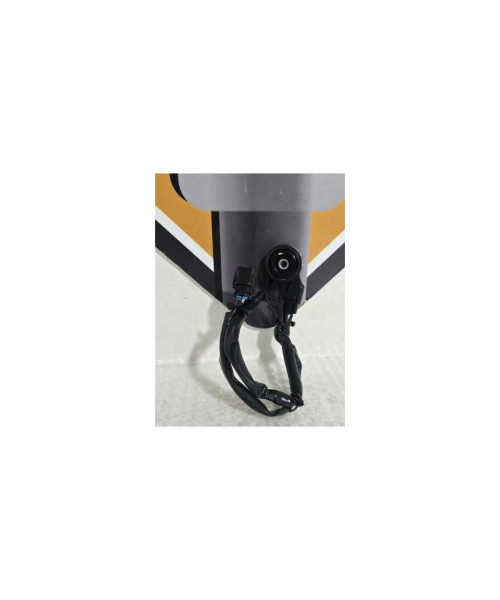 Senzor Cric Lateral Honda NC 750XD RH09 DCT 2024