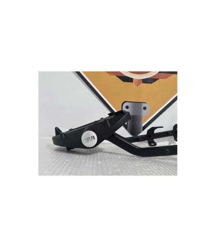 Suport Topcase GIVI Honda NC 750XD RH09 DCT 2024