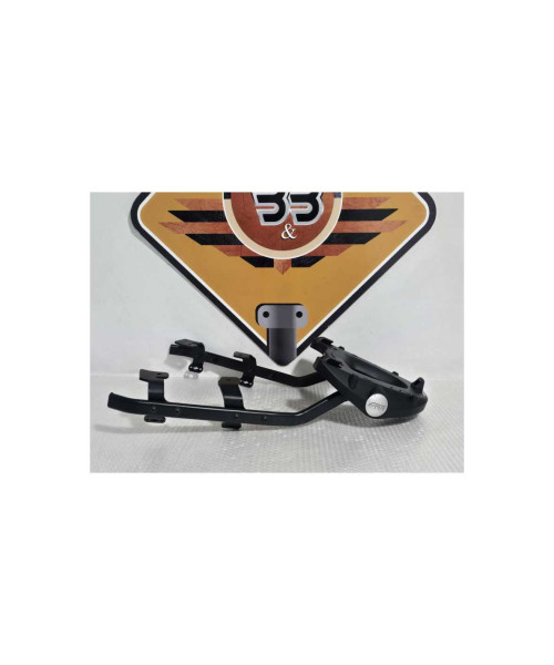 Suport Topcase GIVI Honda NC 750XD RH09 DCT 2024