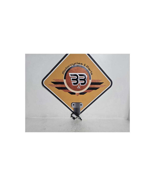 Senzor Frana Spate Honda NC 750XD RH09 DCT 2024