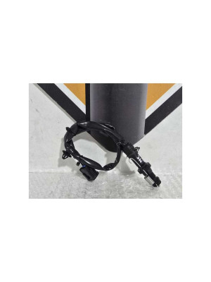 Senzor Frana Spate Honda NC 750XD RH09 DCT 2024 2