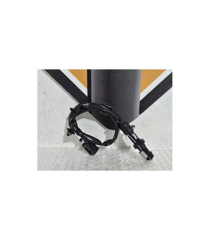 Senzor Frana Spate Honda NC 750XD RH09 DCT 2024