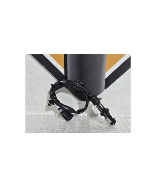 Senzor Frana Spate Honda NC 750XD RH09 DCT 2024