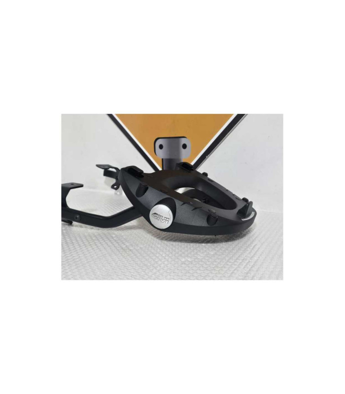 Suport Topcase GIVI Honda NC 750XD RH09 DCT 2024