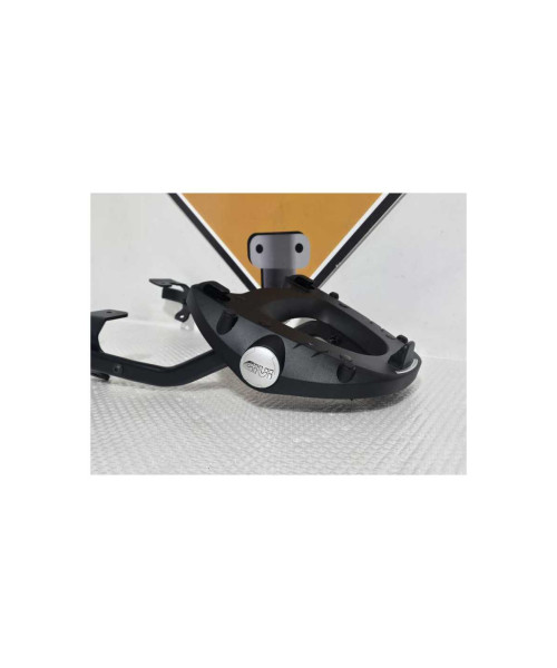 Suport Topcase GIVI Honda NC 750XD RH09 DCT 2024